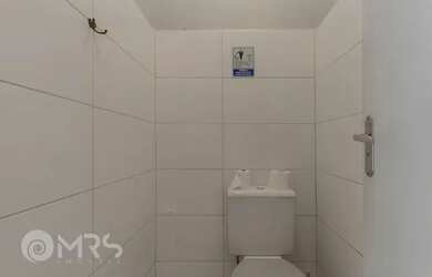 Imagem 11: Galpão / Depósito / Armazém na Barra Funda - São Paulo