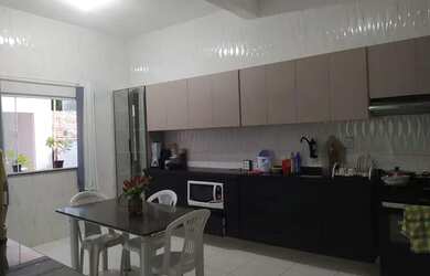 Imagem 3: VENDE-SE CASA NO MAIOBÃO Venda Somente Avista