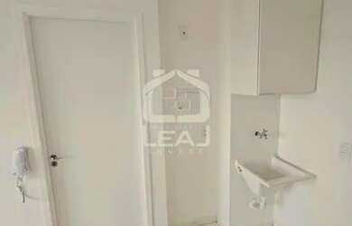 Imagem 10: Apartamento para locação, por R$ 1.150,00 no Paraíso do Morumbi, São...