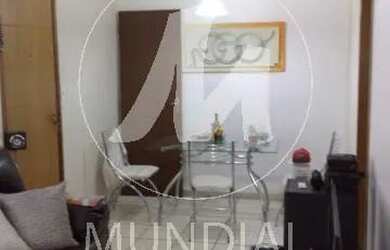 Imagem: O apartamento à venda possui 3 Dormitórios, 1 Banheiro, 1