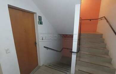 Imagem 12: Sao Carlos - Apartamento Padrão - Jardim Jockei Club A