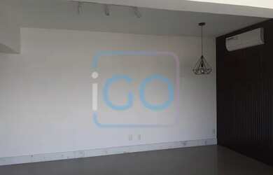 Imagem 16: Apartamento à venda no bairro Jardim Aeroporto - São Paulo/SP, Zona...