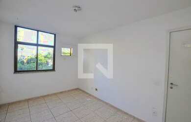 Imagem 10: Apartamento para Aluguel - Ingá, 2 Quartos, 94 m2