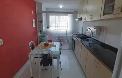 Imagem 5: Jundiaí - Apartamento Padrão - Parque Residencial Eloy Chaves