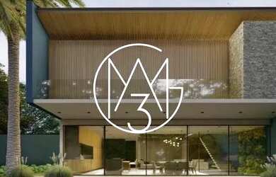 Imagem 5: casa - Swiss Park - Campinas