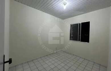 Imagem 4: Condomino Alto da Bela Vista