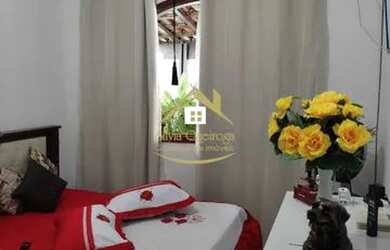 Imagem 11: Casa à venda no bairro Maria Adélia - Santa Luzia/MG