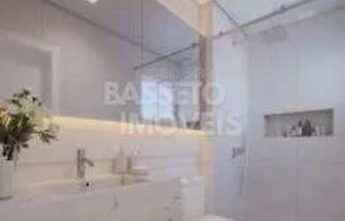 Imagem 4: FLORIANóPOLIS - Apartamento Padrão - Trindade