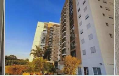 Imagem 6: Apartamento Padrão em São José do Rio Preto