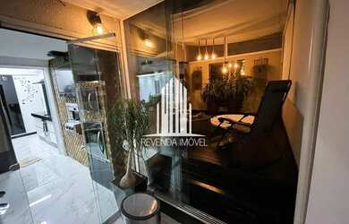 Imagem 7: Apartamento no Condomínio Milano Club com 175m² na Vila Carrão 3 suítes...