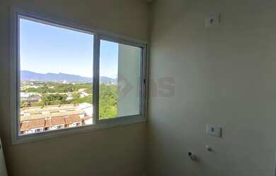 Imagem 13: Apartamento Com Vista para o Mar em Aruan - Caraguatatuba