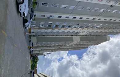 Imagem 13: Mirante do Iguatemi. Imóvel novo, 50m² de Área, 1 Vaga na garageme2...