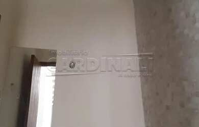 Imagem 8: Sao Carlos - Casa Padrão - Parque Santa Felicia Jardim