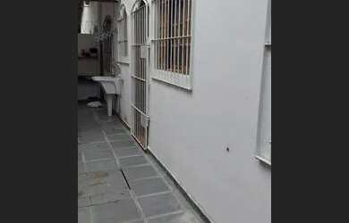 Imagem 13: UBATUBA - Casa Padrão - ITAGUA