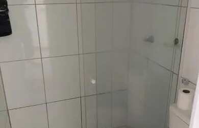 Imagem 13: APARTAMENTO RESIDENCIAL em SALVADOR - BA, ACUPE DE BROTAS