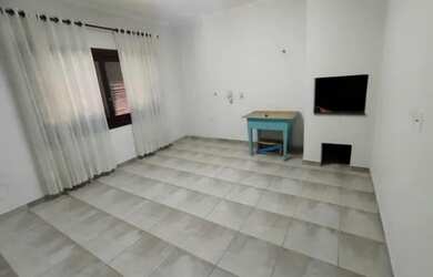 Imagem 12: CAXIAS DO SUL - Casa Padrão - SAGRADA FAMÍLIA