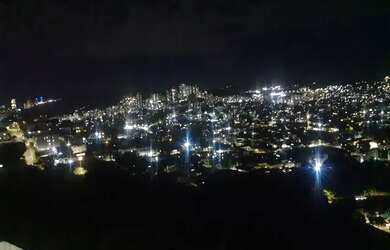 Imagem 5: Casa aluguel, Havaí. 200m² de Área, 1 Vaga na garageme3 Dormitórios