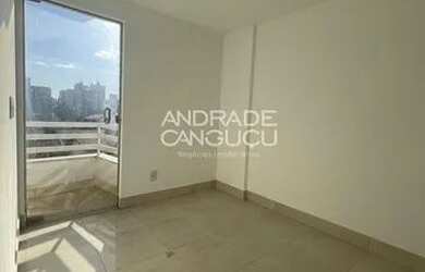 Imagem 4: APARTAMENTO PARA LOCAÇÃO NO JARDIM BELA VISTA