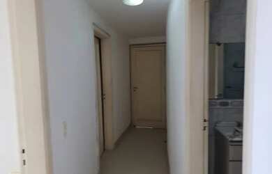 Imagem 6: Centro apto mobiliado Pres Farias Px Federal, Hospital de Clinicas, Teatro...