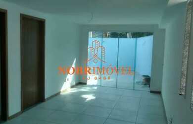 Imagem 4: CASA EM CONDOMINIO 3 QUARTOS NA FREGUESIA DE JACAREPAGUA