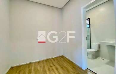 Imagem 12: Casa á venda no condomínio Condomínio Vita Verdi em Valinhos