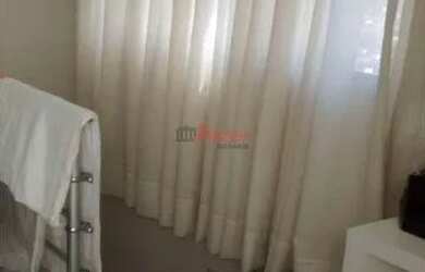 Imagem 13: Linda Cobertura 3 Dormitórios Piscina No Terraço No Guarujá