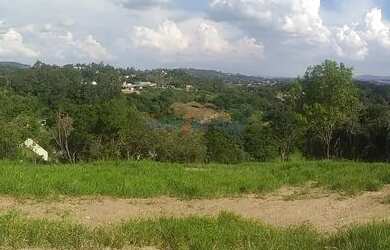 Imagem: O terreno à venda possui 9000m² de Área e está localizado