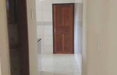 Imagem 3: Casa na praia de itaipuacu