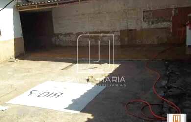 Imagem 8: Casa (térrea na rua) 3 dormitórios, cozinha planejada