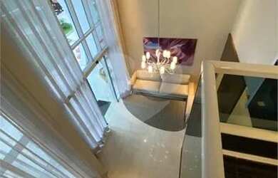 Imagem 3: Maravilhoso apartamento 244mts² no Jardim Analia Franco NUNCA HABITADO