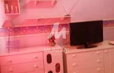 Imagem 9: Apartamento (tipo - padrao) 2 dormitórios, cozinha planejada, portaria 24hs, lazer, salão