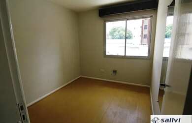 Imagem 10: ED. LAS LENAS - Apartamento com 02 dormitórios para alugar - R$ 1.600,00/mês...