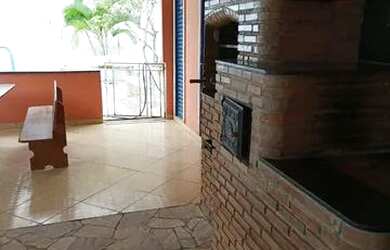 Imagem 3: Final de semana 1,100