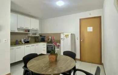 Imagem 2: Excelente 1 quarto vista mar