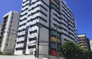 Imagem: A casa possui 3 Dormitórios, 2 Banheiros, 1 Vaga na garagem