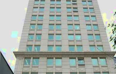 Imagem 3: Conjunto para alugar, 304 m² por R$ 35.572,05 - Vila Olímpia - São...