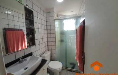 Imagem 6: Residencial - Rio Pequeno