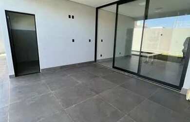 Imagem 15: Vendo casa ponte alta norte, rua da brasnica