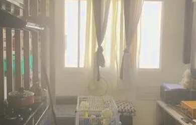 Imagem 2: Alugo apê Quarto com aluguel com preço sob consulta