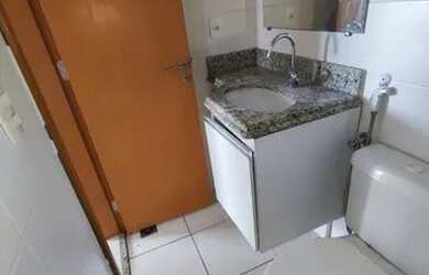 Imagem 12: Residencial Vivaz fica no setor Parque Amazonia a poucos metros do shopping...