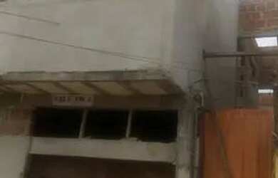 Imagem 2: Casa em pau amarelo venda ou troca em carro e caminhão