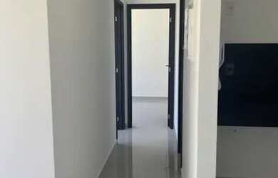 Imagem 5: Apartamento para venda possui 50 metros quadrados com 2 quartos em Tambaú