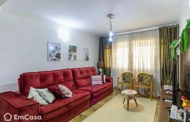 Imagem 2: Casa à venda em Sao Paulo