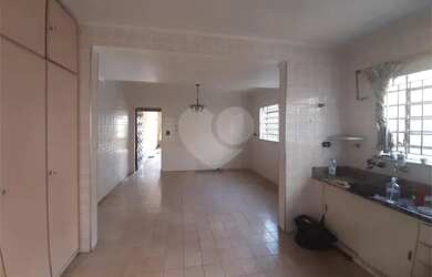 Imagem 9: Sobrado Venda Água Fria 202 metros - 3 Dorn 1 Suite 5 Banheiros 4 vagas...