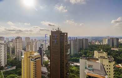 Imagem 14: apartamento podendo conter até 2 quartos 2 suítes , 2 banheiros, 2 vagas