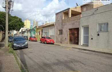 Imagem: A casa possui 2 Dormitórios, 1 Banheiro, 90m² de Área e