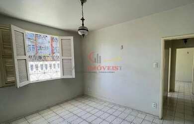 Imagem 10: Agende já a sua visita!