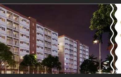 Imagem 13: MD-Paulista Prime, novo apartamento em Paulista, pertinho do mar