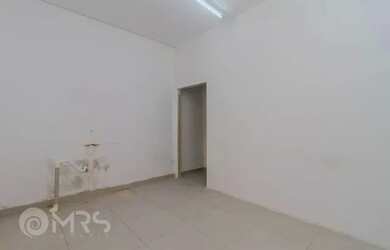 Imagem 15: Galpão / Depósito / Armazém na Barra Funda - São Paulo