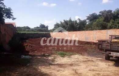 Imagem 1: Terreno em Jardinópolis com 2 banheiros à venda e locação por R$ 120.000